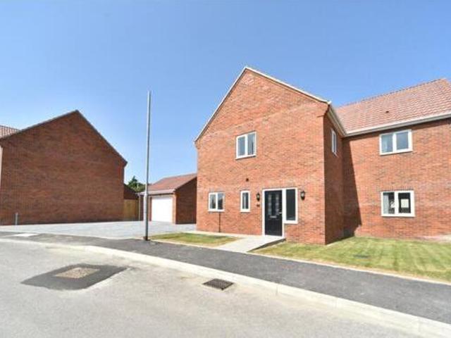 House for rent in Lyons, Greater London