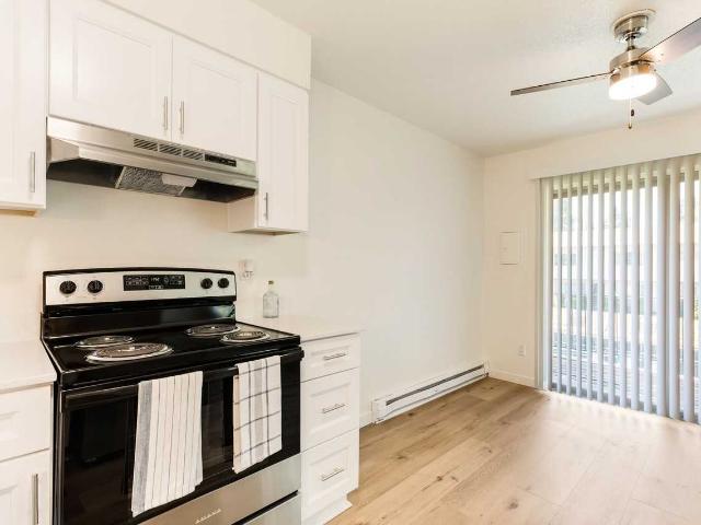 Apartment for rent in Oregonia