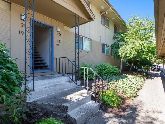Apartment for rent in Oregonia