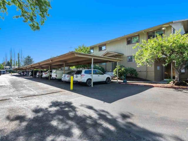 Apartment for rent in Oregonia