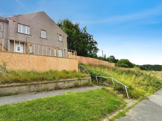 House for rent in West Yorkshire