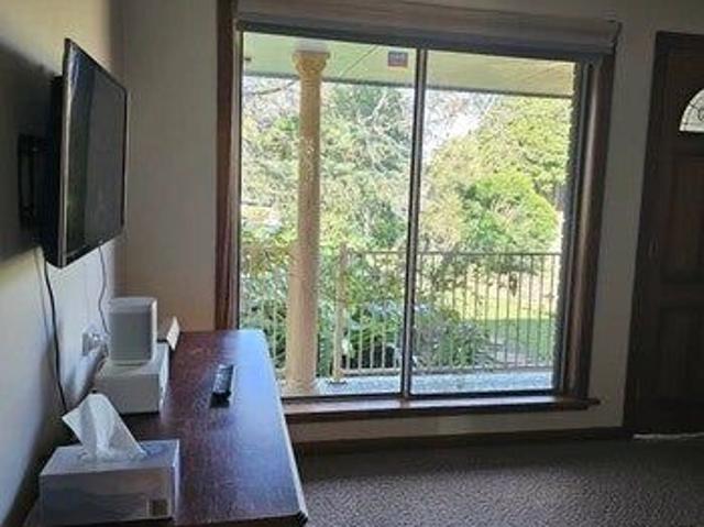 Room for rent in Sydney, New South Wales