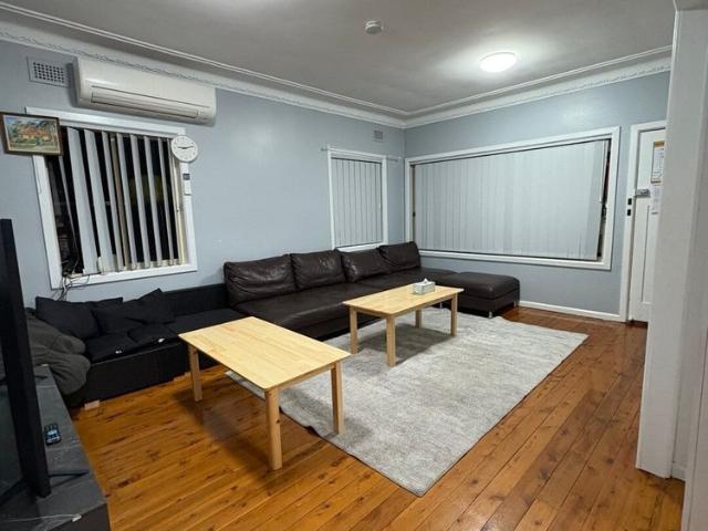 Room for rent in Sydney, New South Wales