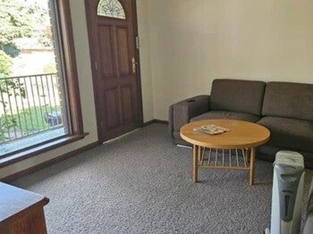 Room for rent in Sydney, New South Wales
