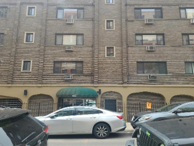 Condo for sale in Chicago Park, Illinois