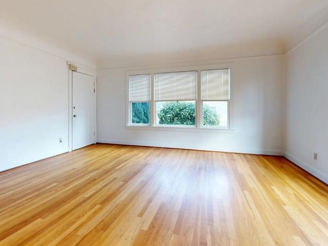 Apartment for rent in Seattle, Washington