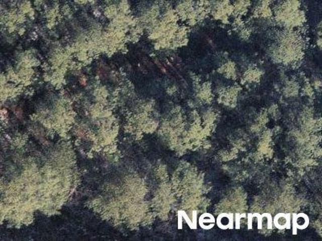 Property for sale in Connellys Springs, North Carolina
