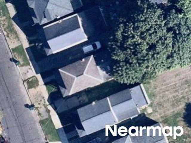Property for sale in City of Oswego, Oswego County