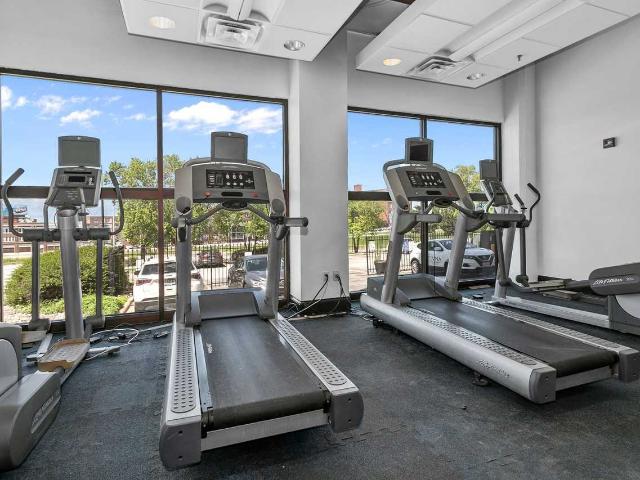 Apartment for rent in Kansas City, Missouri