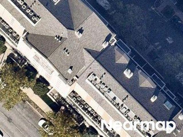 Property for sale in Hudson, New Jersey