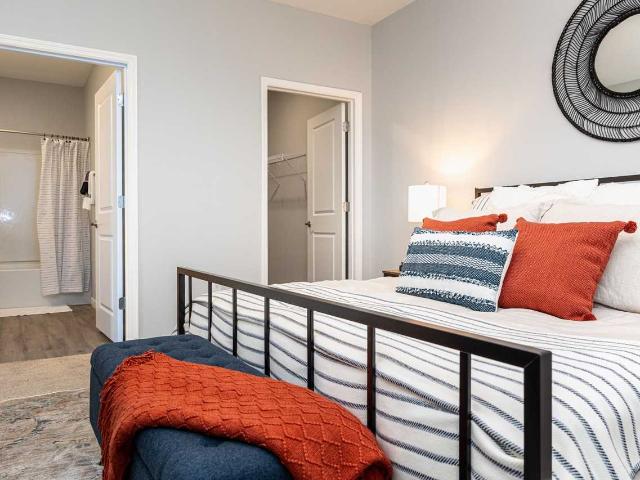 Apartment for rent in Ocala, Florida