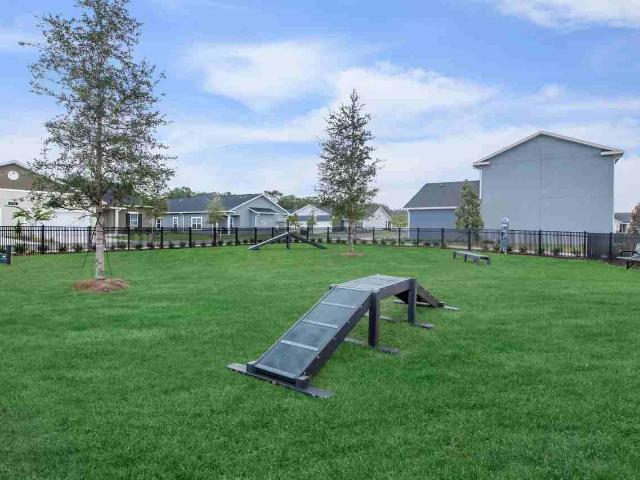 Apartment for rent in Ocala, Florida