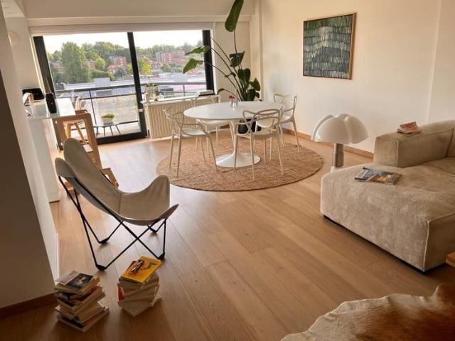 Appartement location à Anderlecht, Bruxelles