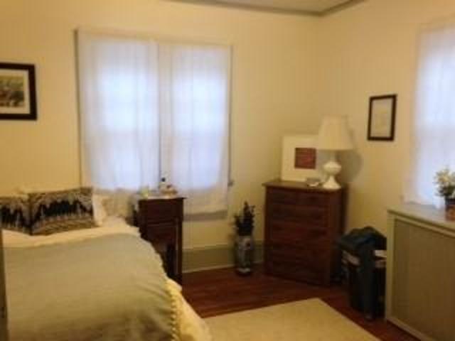 Apartment for rent in Ithaca, New York