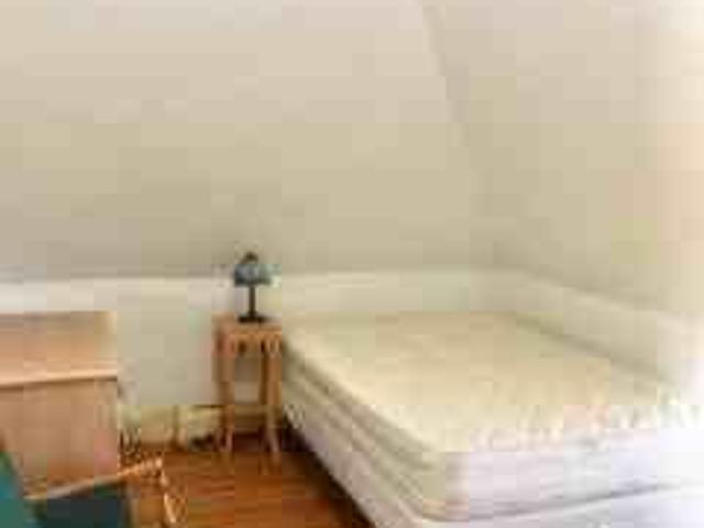 Apartment for rent in Ithaca, New York