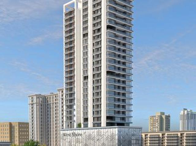 Flat for sale in Andheri - Mumbai, National Capital Territory Of Delhi