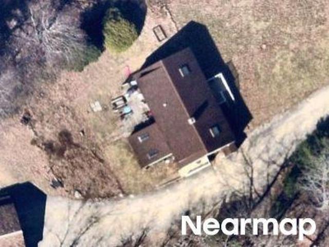 Property for sale in Winchendon, Massachusetts