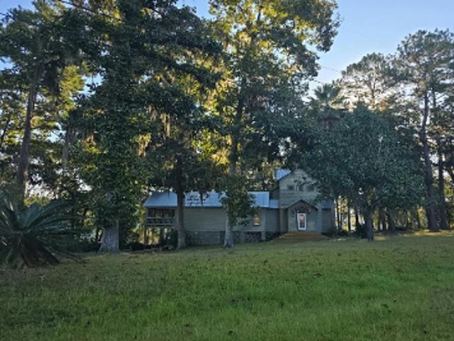House for sale in Ochlocknee, Thomas County