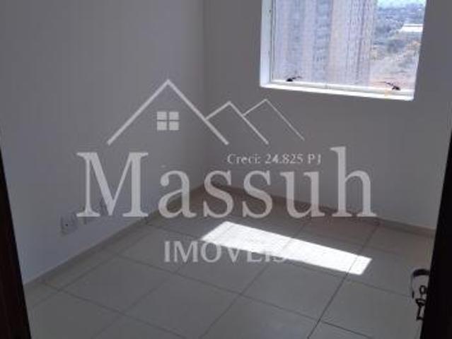 Apartamento venda em Região Geográfica Imediata do Distrito Federal, Região Integrada de Desenvolvimento do Distrito Federal e Entorno