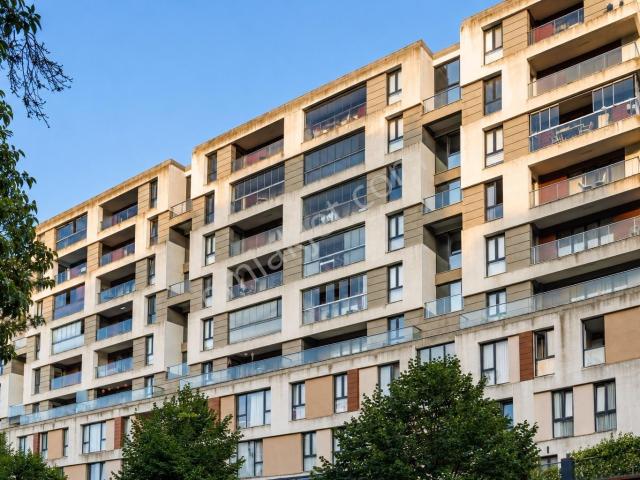 Barış Mahallesi, Beylikdüzü içerisinde kiralık mülk