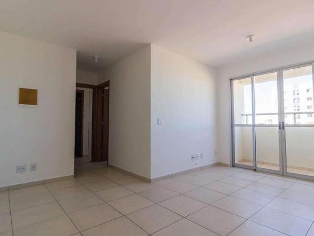 Apartamento venda em Região Geográfica Imediata do Distrito Federal, Região Integrada de Desenvolvimento do Distrito Federal e Entorno