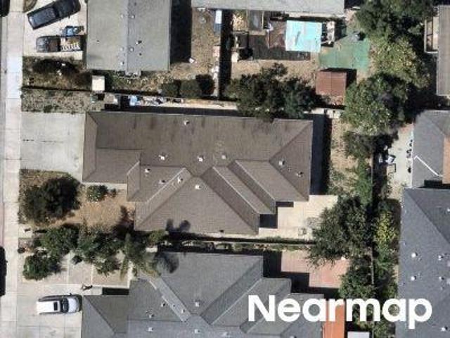 House for sale in Hollister, California