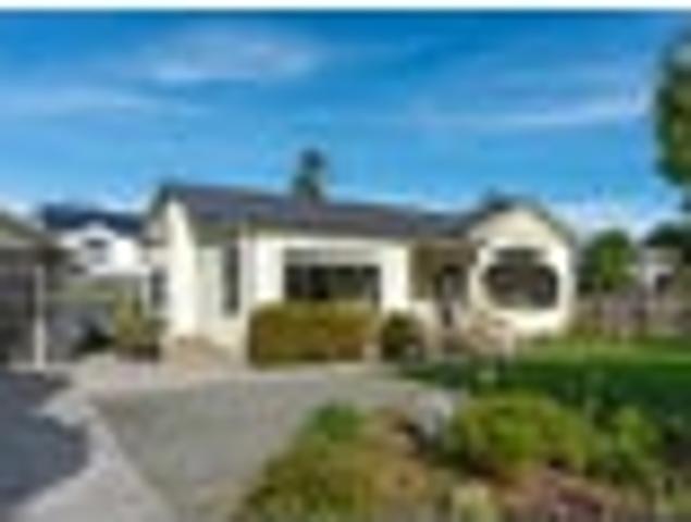 House for sale in Opaki, Wellington