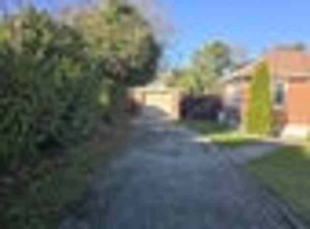 House for sale in Hakatere, Canterbury
