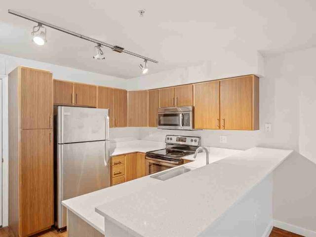 Apartment for rent in Seattle, Washington