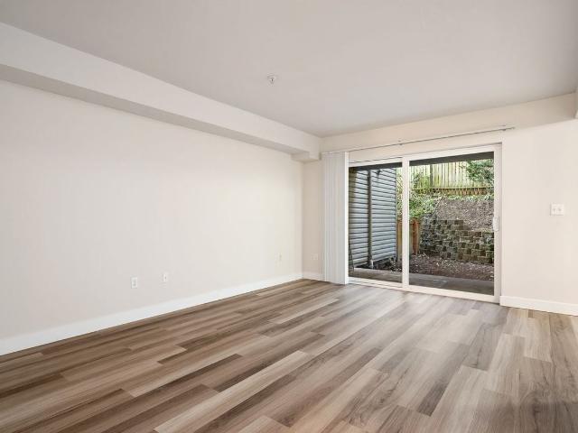 Apartment for rent in Seattle, Washington