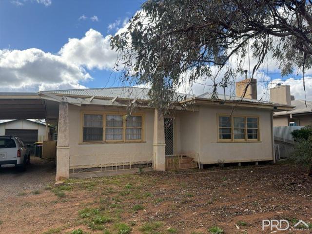 House for rent in Mildura, Victoria