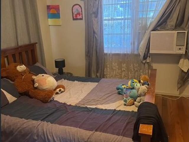 House for rent in Mildura, Victoria