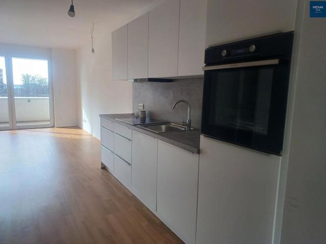 Wohnung mieten in Gersdorf-Feistritz, Steiermark