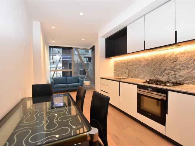 Apartment for rent in Camerons Creek, Victoria