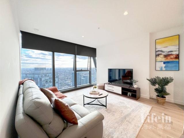 Apartment for rent in Camerons Creek, Victoria