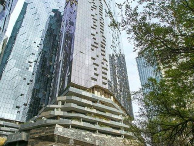 Apartment for rent in Melbourne