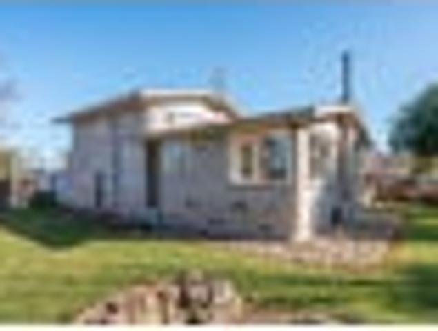 House for sale in Opaki, Wellington