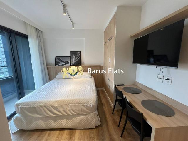 Apartamento aluguel em Região Geográfica Imediata de Caldas Novas-Morrinhos, Caldas Novas