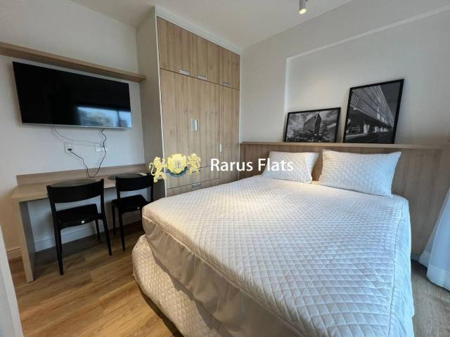 Apartamento aluguel em Região Geográfica Imediata de Caldas Novas-Morrinhos, Caldas Novas