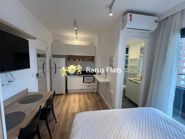 Apartamento aluguel em Caldas Novas, Goiás