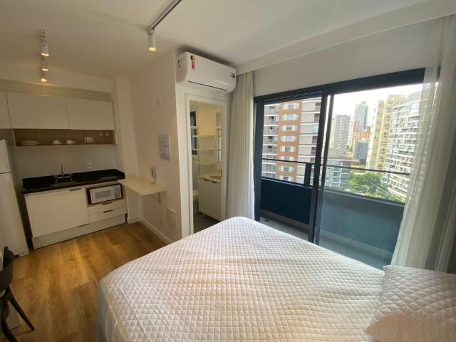 Apartamento aluguel em Região Imediata de São Paulo, Região Metropolitana de São Paulo