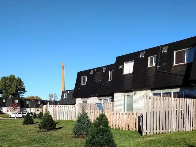 House for rent in Wanup, Ontario