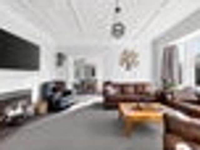 House for sale in Opaki, Wellington