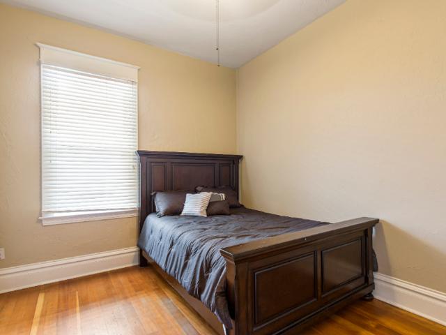 Apartment for rent in Butte, Montana