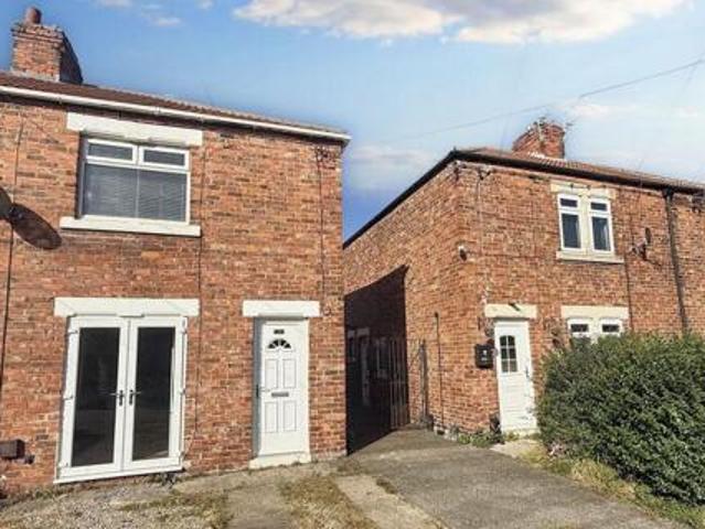 House for sale in City of London, Greater London