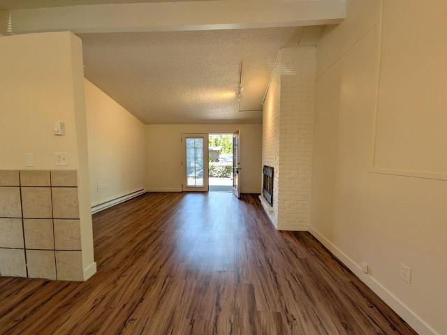 Apartment for rent in Oregonia