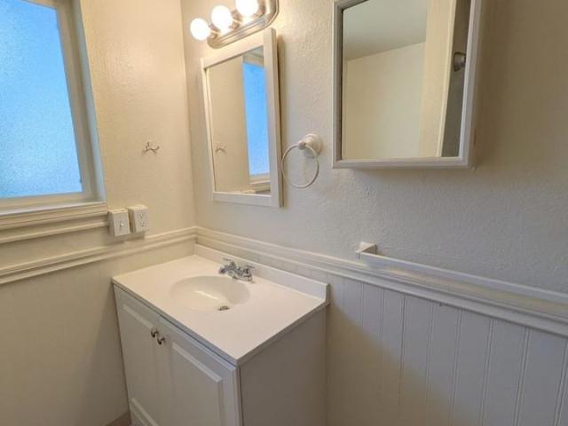 Apartment for rent in Oregonia