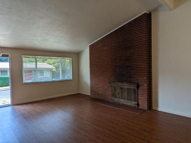 Apartment for rent in Cedar Hills, Washington County