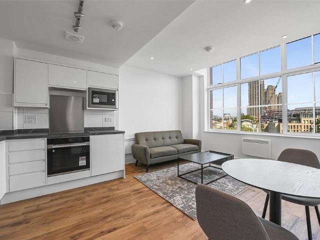 Apartment for rent in West Smithfield, Lyons