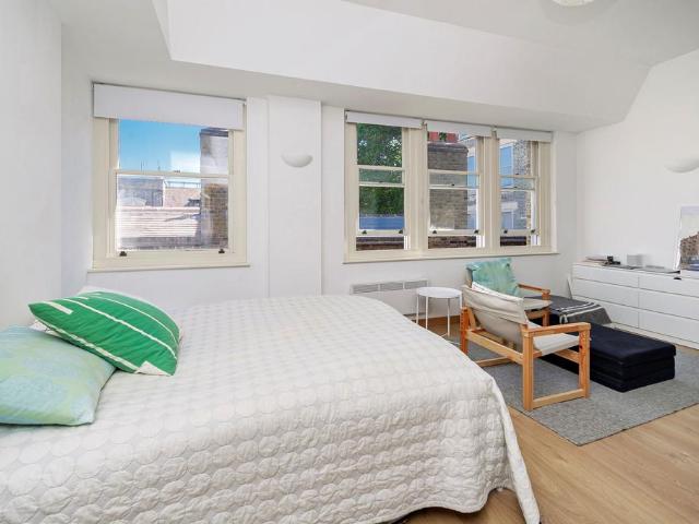 House for rent in West Smithfield, Lyons